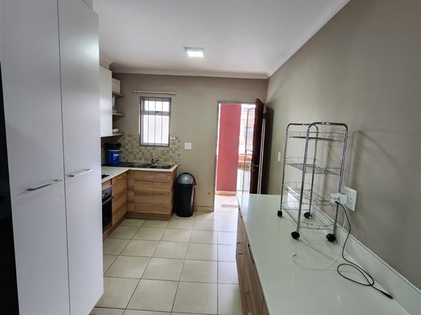 2 Bedroom Property for Sale in Montana Western Cape